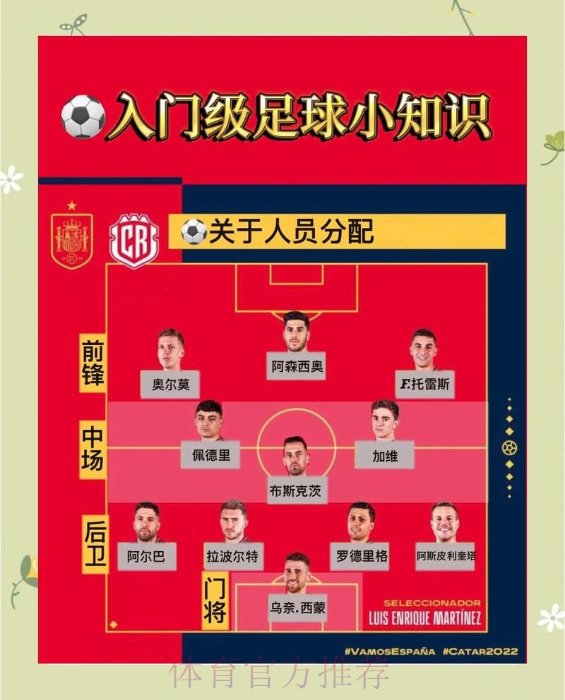 解析世界杯买球安全与热门策略