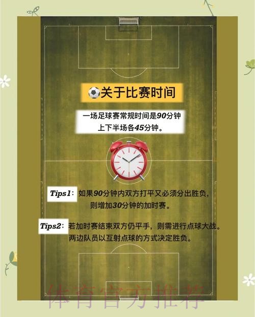 解析世界杯买球安全与热门策略