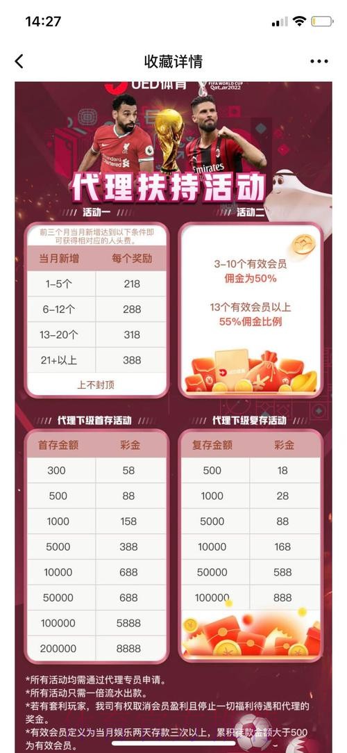 如何在世界杯买球注册官方平台上安全投注 如何在世界杯买球注册官方平台上安全投注