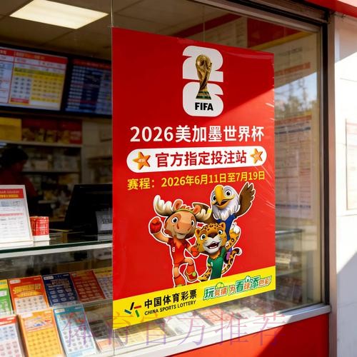 世界杯竞彩平台哪个好用？