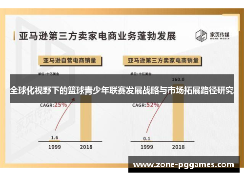 全球化视野下的篮球青少年联赛发展战略与市场拓展路径研究