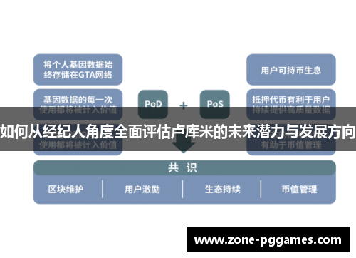 如何从经纪人角度全面评估卢库米的未来潜力与发展方向