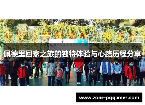 佩德里回家之旅的独特体验与心路历程分享