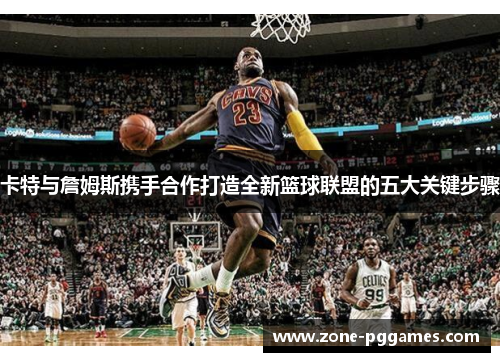 卡特与詹姆斯携手合作打造全新篮球联盟的五大关键步骤