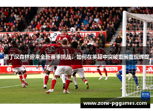 诺丁汉森林迎来全新赛季挑战,如何在英超中突破重围重现辉煌 诺丁汉森林迎来全新赛季挑战,如何在英超中突破重围重现辉煌
